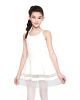 Capezio Child Get Ready For Class Skirt- 10938C 