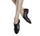 Bloch Child Pulse Jazz Shoe- S0470G
