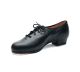 Bloch Jazz Tap Men's Tap Shoes- S0301M