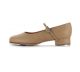 Bloch Girls Tap-On- S0302G