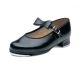 Bloch Merry Jane Tap Shoes- S0352G