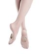 Bloch Child Endura Adaptotoe Tights - T0935G