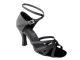 Very Fine Shoes Ladies Latin/Rhythm- Classic Series- 1606