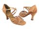 Very Fine Shoes Ladies Latin, Rhythm & Salsa Classic- 1613