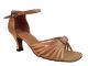 Very Fine Shoes Ladies Latin, Rhythm & Salsa Classic- 1671B_1