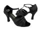 Very Fine Shoes Ladies Latin/Rhythm- Classic Series- 1672