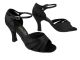 Very Fine Shoes Ladies Latin/Rhythm- Classic Series- 1680