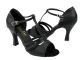 Very Fine Shoes Ladies Latin/Rhythm- Classic Series- 1683