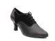Very Fine Shoes Ladies Standard/Smooth Classic- 1688