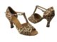 Very Fine Shoes Ladies Latin, Rhythm & Salsa Classic- 1703_1