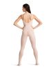 Capezio® Adult Convertible Body Tight- 1811W