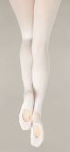 Capezio® Children's Ultra Soft Transition™ Tight 1816C