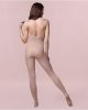  Capezio Adult Body Tight- 1818