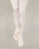 Capezio Adult Ultra Soft Hip Rider Transition Tight- 1821