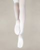 Capezio Adult Studio Basics Footed Tight- 1825