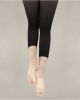 Capezio Child Ultra Soft Hip Rider Capri Tight- 1870C