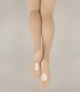 Capezio Adult Ultra Soft Low-Rise Transition- 1872