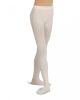 Capezio Child Ultra Soft Tight- 1915C