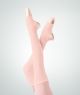 Body Wrappers Leg Warmers 27 Inch-194