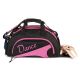 Thrive Dance Bag - B1