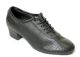 Very Fine Shoes Ladies Practice & Cuban Classic- 2001