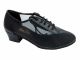 Very Fine Shoes Ladies Practice & Cuban Classic- 2002