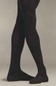 Capezio Adult Canvas Romeo Ballet Shoe- 2021A
