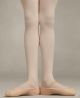 Capezio Daisy Soft Ballet Shoe- 205