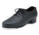 Bloch Adult Audeo Jazz Tap Shoe- S0381L