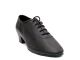 Very Fine Shoes Men's Latin & Rhythm Classic- 2302