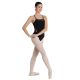 DanzNmotion Adult Crochet Camisole Leotard- 2455A