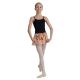 DanzNmotion Child Colorful Yellow &  Pink Flower Print- 2622C