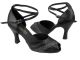 Very Fine Shoes Ladies Latin/Rhythm- Classic Series- 2701