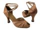 Very Fine Shoes Ladies Latin, Rhythm & Salsa Classic- 2713_1