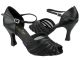 Very Fine Shoes Ladies Latin/Rhythm- Classic Series- 2719