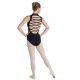 DanzNmotion Adult Scuba Style Leotard- 2724A
