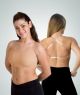 Body Wrappers Child Convertible Halter / Tank Bra- 0275
