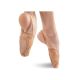 Danshuz Freedom Canvas Half Sole 365