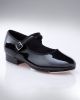 Capezio Child Mary Jane Tap Shoe- 3800C