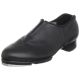 Child Tap-Flex Slip on Tap Shoe- S0389G