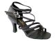 Very Fine Shoes Ladies Latin/Rhythm- Classic Series- 5008