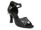 Very Fine Shoes Ladies Latin/Rhythm- Classic Series- 5017