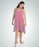 Body Wrappers Adult Tank Pullover- 507_9