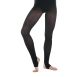 DanzNmotion Child Stirrup Micro Tights-510 