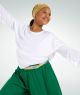Body Wrappers Praise Dance “Liquid Metallic” versatile sash- 549