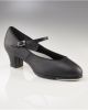 Capezio Adult  Jr. Footlight Tap Shoe- 561