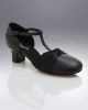 Capezio Adult 2