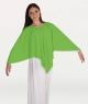 Body Wrappers Adult Handkerchief Hem Skirt/Shoulder Drape- 600