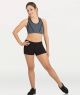 Body Wrappers Adult ProWEAR™ Supportive Racerback Bra- 6010