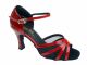 Very Fine Shoes Ladies Latin, Rhythm & Salsa Classic- 6027